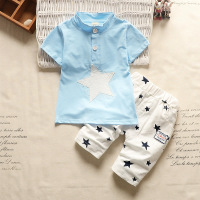 uploads/erp/collection/images/Children Clothing/XUQY/XU0324245/img_b/img_b_XU0324245_1_sjNzoUPyVz5DiuODGezYWuvnIva-JKsA